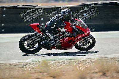 media/Oct-25-2025-2WTD (Sat) [[1e4a1f2fa2]]/B Group/Session 4 (Turns 3 and 4)/